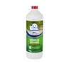 ROBBYROB Grünbelagentferner Bioethanol,  gebrauchsfertig 4728000000,  1 Liter - Flasche