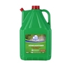 ROBBYROB Grünbelagentferner,  gebrauchsfertig 4715000000,  5 Liter - Kanister