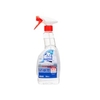 ROBBYROB Hygienespray zur Flächendesinfektion 2205000000,  500 ml - Sprühflasche