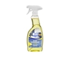 ROBBYROB Küchenreiniger Hygiene,  geruchsneutralisierend 4647000000,  500 ml - Sprühflasche