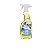 ROBBYROB Küchenreiniger Hygiene,  geruchsneutralisierend 4647000000,  500 ml - Sprühflasche