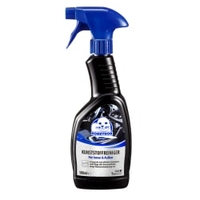 ROBBYROB Kunststoffreiniger Auto,  pflegend 4805000000,  500 ml - Sprühflasche