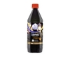 ROBBYROB Lampenöl neutral,  duftstofffrei 8403000000,  1 Liter - Flasche