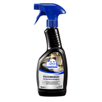 ROBBYROB Polsterreiniger,  fasertiefe Reinigung 4905000000,  500 ml - Sprühflasche