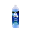 ROBBYROB Poolreiniger basich,  geruchsneutral,  Konzentrat 5276000000,  1 Liter - Flasche