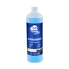 ROBBYROB Professional Alkoholreiniger,  Konzentrat 5010000000PRO,  1 Liter - Flasche