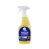ROBBYROB Professional Backofenreiniger,  geruchsneutral 5975000000PRO,  750 ml - Sprühflaschee