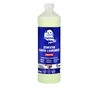 ROBBYROB Professional Badreiniger,  Konzentrat 5210000000PRO,  1 Liter - Flasche