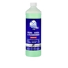 ROBBYROB Professional Bodenreiniger,  Konzentrat 5711000000PRO,  1 Liter - Flasche