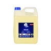 ROBBYROB Professional Entkalker,  Konzentrat 4950000000PRO,  5 Liter - Kanister