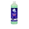 ROBBYROB Professional Essigreiniger,  Konzentrat 5510000000PRO,  1 Liter - Flasche
