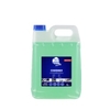 ROBBYROB Professional Essigreiniger,  Konzentrat 5511000000PRO,  5 Liter - Kanister