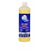 ROBBYROB Professional Fettlöser,  Konzentrat 5110000000PRO,  1 Liter - Flasche