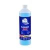 ROBBYROB Professional Glasreiniger,  Konzentrat 5610000000PRO,  1 Liter - Flasche