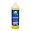 ROBBYROB Professional Industriereiniger Allround,  Konzentrat 4317000000PRO,  1 Liter - Flasche