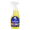 ROBBYROB Professional Industriereiniger Allround,  gebrauchsfertig 4315000000PRO,  750 ml - Sprühflasche
