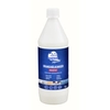 ROBBYROB Professional Textil Orangenreiniger,  Konzentrat 6310000000PRO,  1 Liter - Flasche