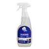 ROBBYROB Professional Tischreiniger Intensiv,  geruchslos 4015000000PRO,  750 ml - Sprühflasche