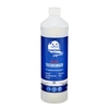 ROBBYROB Professional Tischreiniger Intensiv,  geruchslos 4017000000PRO,  1 Liter - Flasche