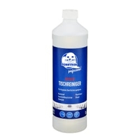 ROBBYROB Professional Tischreiniger Intensiv,  geruchslos 4017000000PRO,  1 Liter - Flasche