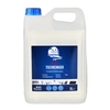 ROBBYROB Professional Tischreiniger Intensiv,  geruchslos 4018000000PRO,  5 Liter - Kanister