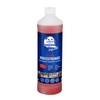 ROBBYROB Professional Werkstattreiniger Allround,  Konzentrat 4117000000PRO,  1 Liter - Flasche