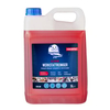 ROBBYROB Professional Werkstattreiniger Allround,  Konzentrat 4118000000PRO,  5 Liter - Kanister
