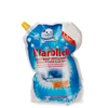 ROBBYROB Scheibenfrostschutz Klarblick Winter,  –20°C 3209200000,  1 Karton = 6 Beutel à 2 Liter