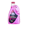 ROBBYROB Scheibenreiniger,  DEKRA PREMIUM,  Sommer 8861000000,  4 Liter - Kanister,  Sweet Candy