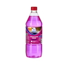ROBBYROB Scheibenreiniger,  Konzentrat,  biologisch abbaubar 8904000000,  1 Liter - Flasche,  Waldbeere