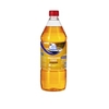 ROBBYROB Scheibenreiniger,  Konzentrat,  biologisch abbaubar 8915000000,  1 Liter - Flasche,  Orange