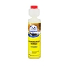 ROBBYROB Scheibenreiniger Konzentrat,  Citrus 8934000000,  250 ml - Dosierflasche