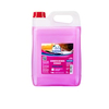 ROBBYROB Scheibenwischwasser,  insektenlösend 8809000000,  5 Liter - Kanister,  Waldbeere