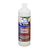 ROBBYROB Teakholzreiniger,  vemindert Kratzer 6107000000,  1 Liter - Flasche