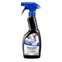 ROBBYROB Trockenwäsche,  Lackversiegelung 3532000000,  500 ml - Sprühflasche