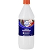 ROBBYROB Waschbenzin,  fettlösend 21190,  1 Liter - Flasche