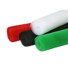 Rollmatten,  60 cm x 5 m 0069,  Farbe: transparent