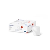 Rolta soft Polsterwatte,  6 cm x 3 m,  sekretdurchlässig 9320431,  1 Packung = 6 Stück