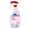 Room Care R5.1 Raumduft Lufterfrischer,  Frühlingsduft 7511351,  0, 75 Liter - Sprühflasche
