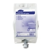 RoomCare R1-plus Toilettenreiniger 100857609,  1 Karton = 2 Beutel à 1, 5 l