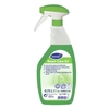 RoomCare R2 Oberflächenreiniger 100862136,  750 ml - Flasche