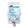 RoomCare R3-plus Reiniger 7509674,  1 Karton = 2 Beutel à 1, 5 l