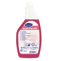 RoomCare R5 Raumdeo 7509664,  750 ml - Flasche