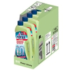 rorax Rohrfrei Bio-Power-Gel 114331,  1 Karton = 6 x 1000 ml - Flasche