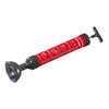 ROTHENBERGER Industrial RoPump Saug-Druckreiniger 071991,  1 Stück