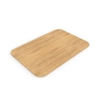 Rotho ALBRIS Stülpdeckel für Box 45 Liter 1045307011,  Farbe: bamboo