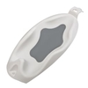Rotho Babydesign StyLe! Badewanneneinsatz 202120195AJ,  Motiv: Vintage white