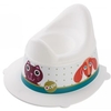 Rotho Babydesign StyLe! Kindertopf 202130001AW,  Motiv: Oops