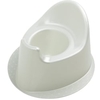 Rotho Babydesign TOP Kindertopf 200030100,  Farbe: perlweiß creme
