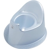 Rotho Babydesign TOP Kindertopf 200030103,  Farbe: babybleuperl